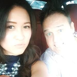 Meet your Posher, Vivian